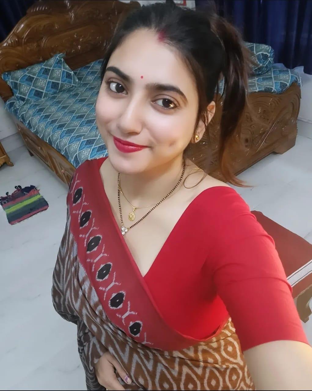 Kiara Dev