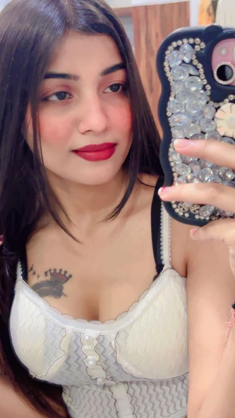 Sia Arora