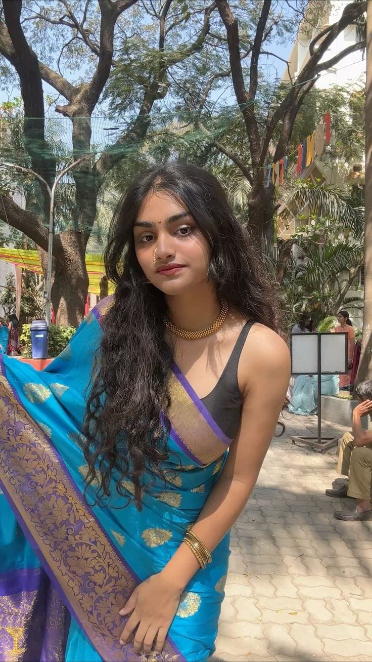 Zara Ali