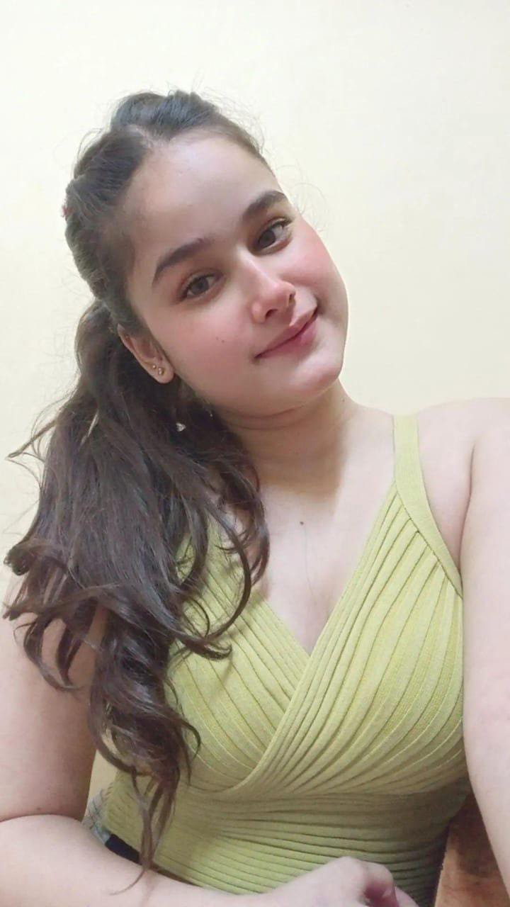 Ananya Roy